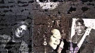 The Cookies Sly & Family Stone song cover "Family Affair"