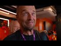 Red Bull KTM MotoGP™️ 2026 Factory Floor Episode 14 #SANMARINOGP | KTM