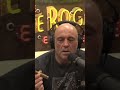 #JoeRogan#JRE #JoeRoganExperience #DonaldTrump#Trump2026#TrumpNews#TrumpSpeech#MAGA##USPolitics#USA