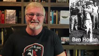 Surnames and Early Families of Appalachia and the American South, S3:28