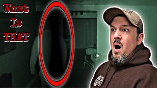 Saucey Reaction | Demonic Possession CAUGHT On CAMERA! | Really Haunted