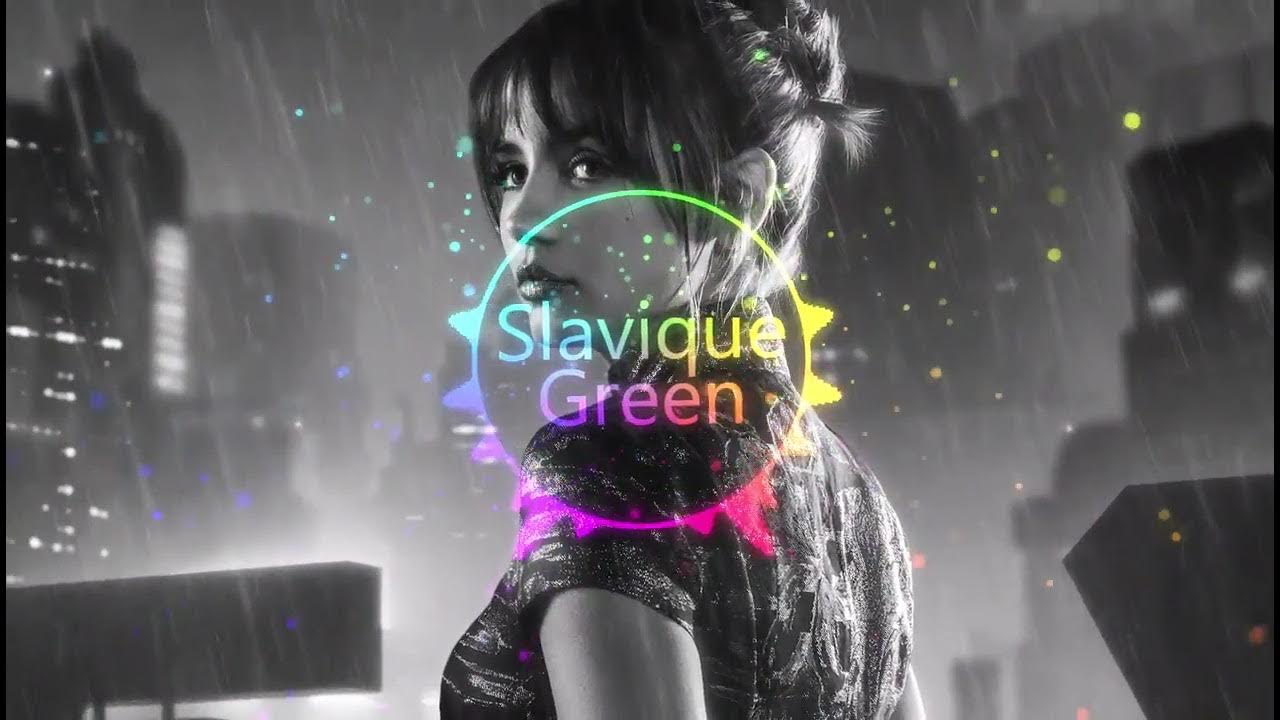 Slavique green your. Slavique Green. Slavique Green Trapped. Slavique Green - enter Love. Take your time Slavique Green.
