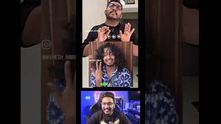 all in one frame #eaglegaming #tva #biggboss #trendingshorts #feed