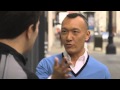 Joe Zee presents REVEALING: EXTRAVAGANCE | Sundance Channel