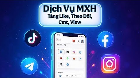 Hướng Dẫn Tăng Tương Tác Facebook Tiktok Như Người Nổi Tiếng Likeauto.vn