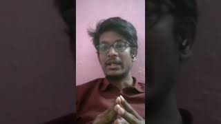 🔥 HTML Full Course in Telugu FREE 🚀 Learn Web Development