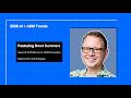 Data, Judgment and Direction — What Drives AI and ABM Success at Enterprise Scale | Brent Summers