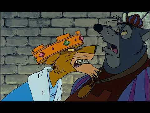 ผลสลากกินแบ่งรัฐบาล วันที่ 1 พย. 2567