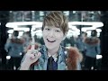 SHINee  - 「Dazzling Girl」Music Video (full ver.)