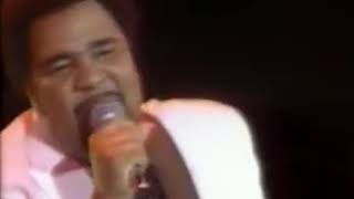 George Duke - Shine On (Live Tokyo 1983) - YouTube