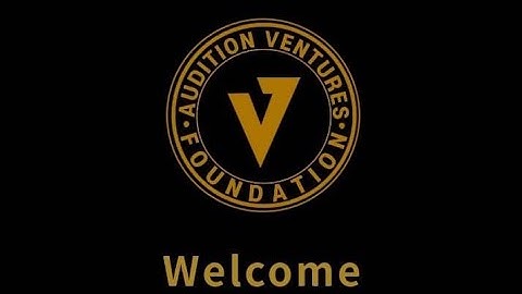 Ventures Network Free Mining App | Don