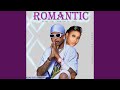 ROMANTIC Feat JOEL mp3
