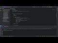 Actividad 6 - Ejercicios de Archivos
