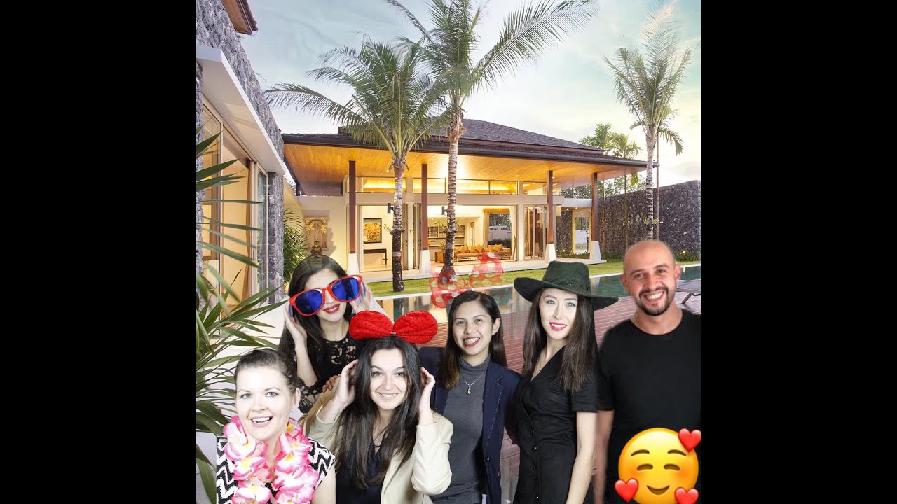 My journey in Qatar 2020