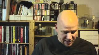 Contest Update And Decks