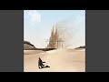 Sand CastleINI