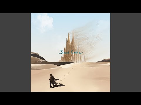 Sand Castle