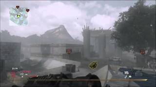 Insane Underpass Spawn Shot! Profile