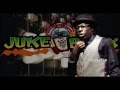 Shabba Ranks Big Time Greatest Creation riddim Shane C Brown Juke Boxx Prod May 2014