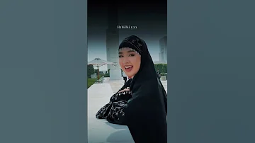 رحمه للعالمين يامن صليت بكل الانبياء كامله مع احلى صوت ممكن تسمعه 