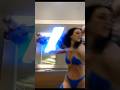 fight Ai !#ai #parody #comedy #original #video