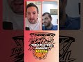 76ers Game 7 WIN Confidence! Maxey &amp; PG Dominate! #shorts