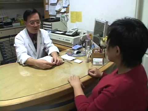 妊娠糖尿病 國語版.mp4
