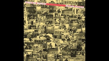 Michelle Gurevich - There