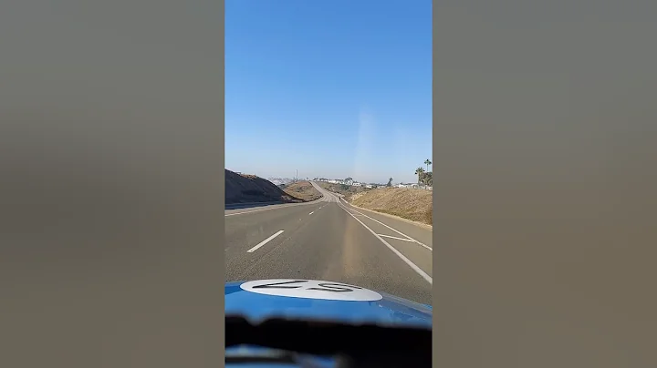 Deutsch Bonnet HBR5 on PCH 101 10-29-20