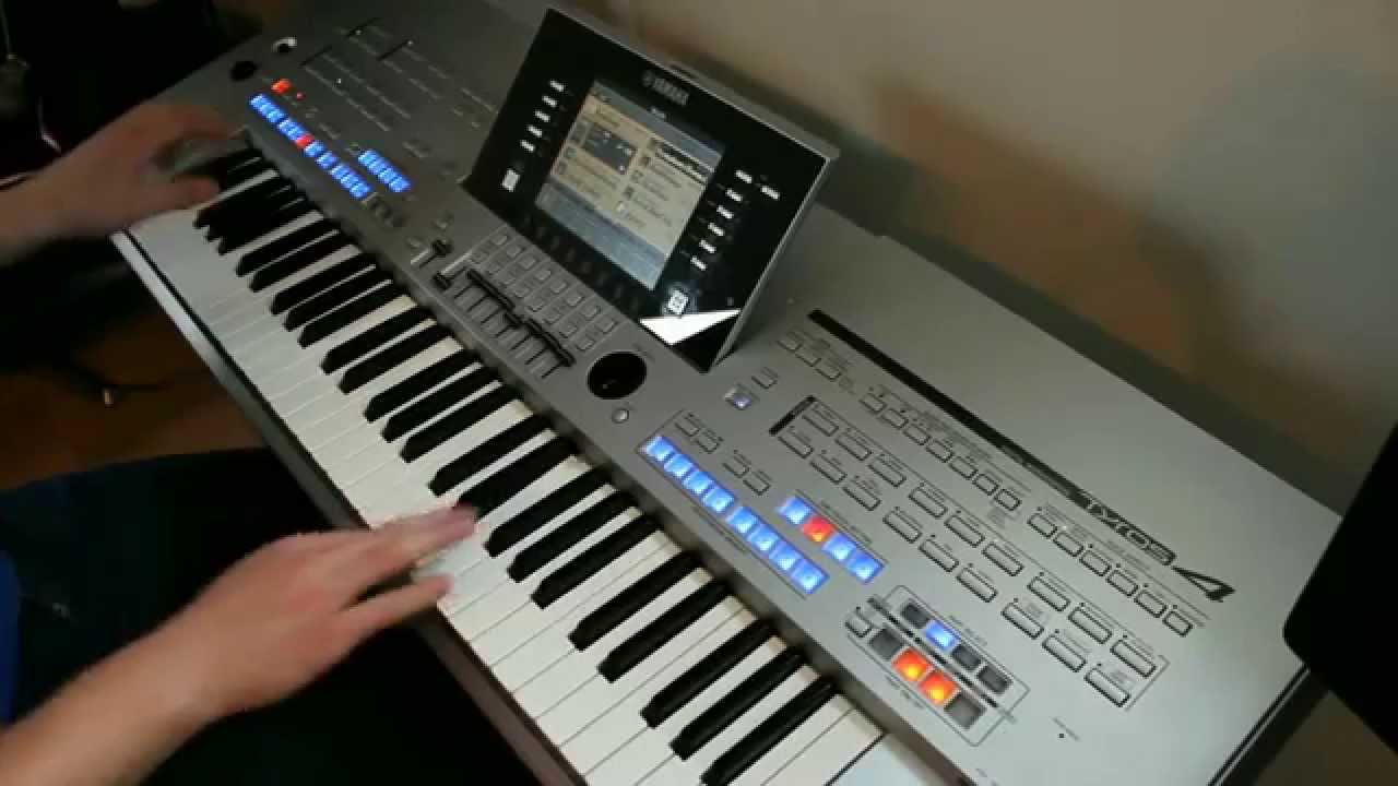 Pirates of the Caribbean - Extended Version