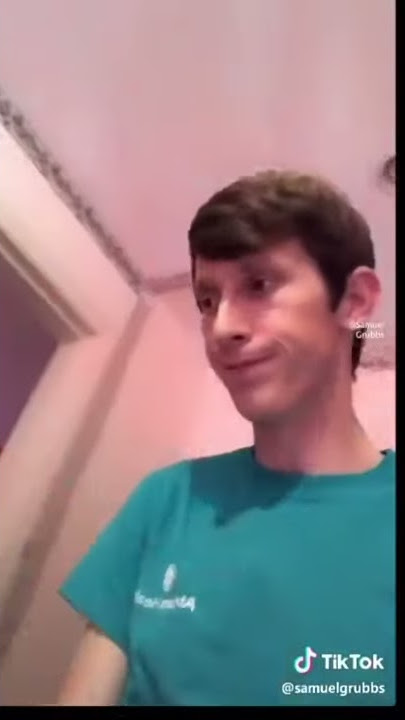 🥄