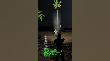 Untitled Zombie Game = Game Guru Max = Custom 3rd person controller=Weapon Mounts #gameguru #gaming