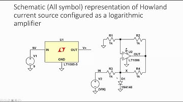 Getting started with laying out a PCB with a strip board