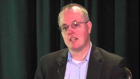 From Peacekeeping to Peace Enforcement & Stabilization