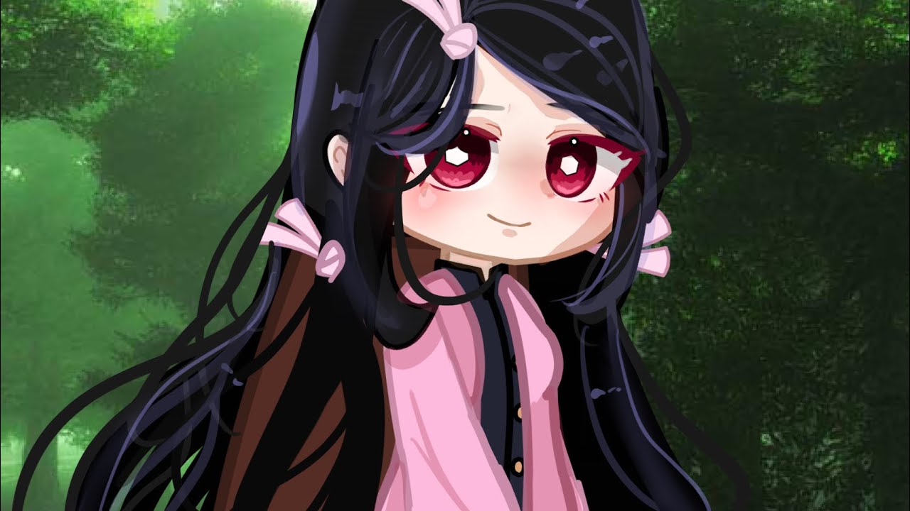 If Tanjiro Becomes A Demon Instead Of Nezuko kny demon Slayer part if-tanjiro-becomes-a-demon-instead-of-nezuko-kny-demon-slayer-part