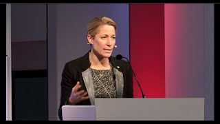 Ecobuild 2016 UK-GBC Leadership Insights: The future of sustainable housing