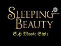 Sleeping beauty sh movie style part 1  opening title