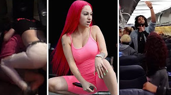 Jerk off bhabie bhad Post cock