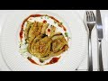 Roasted Crunchy Fennel - How to Roast Fennel - Heghineh Cooking Show