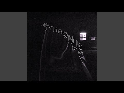 Смотреть «Dreamcatcher» на YouTube Смотреть «Dreamcatcher» на YouTube