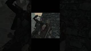 I Should Bash Your Face In After All Youve Done