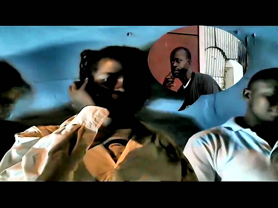 Watch Breaking Up Riddim Delete Me Number-Barry Blacks and Dr. Sting.wmv on YouTube Watch Breaking Up Riddim Delete Me Number-Barry Blacks and Dr. Sting.wmv on YouTube