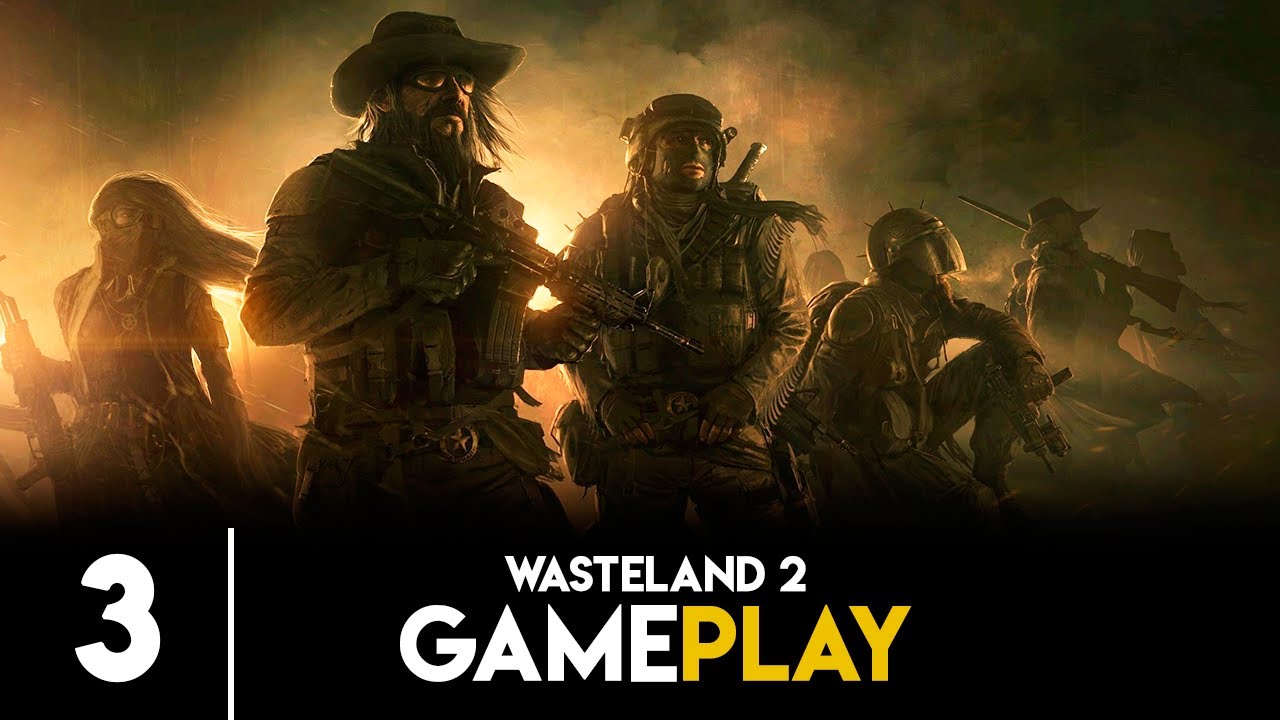 Two wastelands. Wasteland 2 Remastered. Wasteland 2 геймплей. Wasteland 2 Редондо Бич. Wasteland 2 обои.