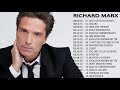 Richard Marx Greatest Hits - Richard Marx Songs Collection