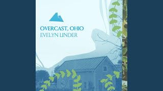 Overcast Ohio