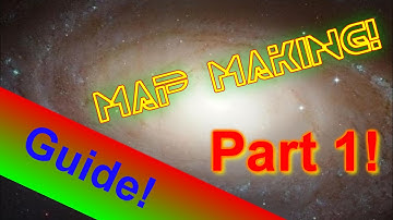 Plazma Burst 2: Jeff