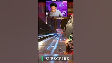 PROWLER FEEL INSANE TO CLOSE RANGE🔥🥶 #apexlegends #shortvideo #shorts #gaming #gameplay #short #apex