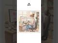[영단어 쉐도잉] designer 디자이너