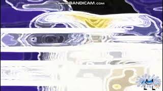 Explode Csupo
