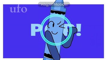 FIRST VIDEO!! (READ DESC)